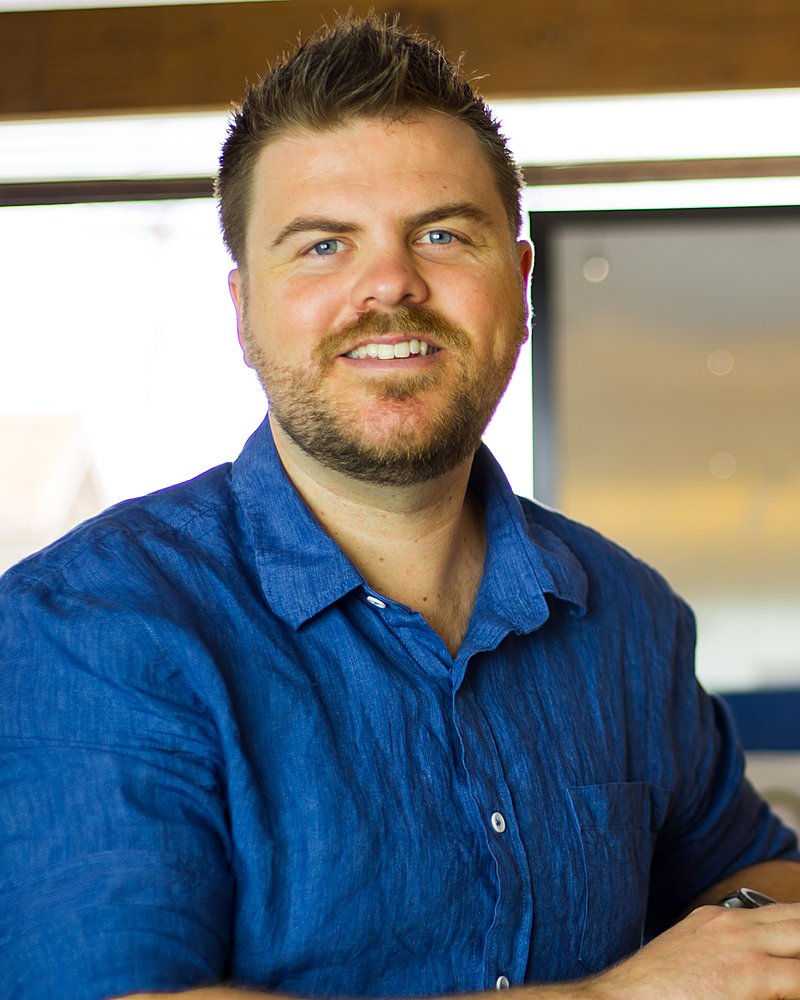 Dan Pinne